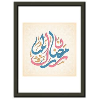 061b287c-52d4-418c-b113-25e2882c601b