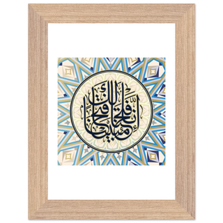 1a1c7cec-7f97-415f-be90-202ff7e8f9b9