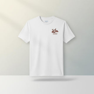 1adc3903-68fb-4ce5-88e2-dfc3a00371d4