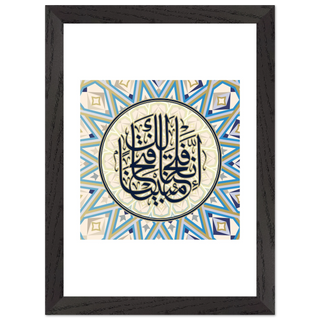 31d8b54c-d932-4094-ba3d-f5877bf85199