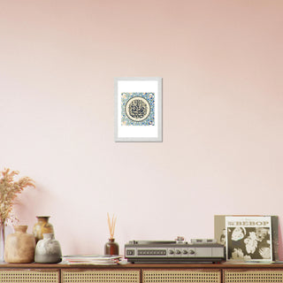 32616a4f-3cdd-4c10-b61f-a8cbb82c4f35