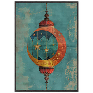 3788f68b-b979-4713-afca-659a7a9e1460