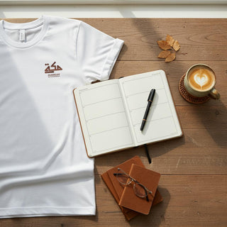 4a666d27-a1d9-45a3-aa27-3db779f2b877