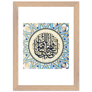 4b0a954d-3e7e-4c27-8d6a-d68f1e299878