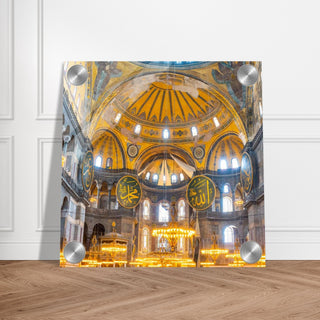 55d0e97a-99bd-4bcf-b275-96fc44087ce2