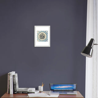 77818034-3425-45ee-991a-fb7948780c43