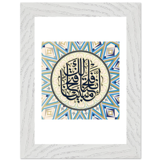 afa80613-7065-4cc1-80f8-3abd08db8000