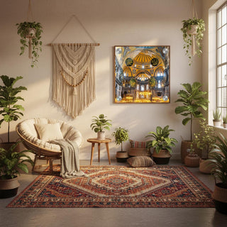 ccd21cf6-f258-4afb-96d2-6133ff0fa9c8