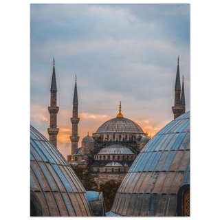 d177eb0e-2e2d-4a1a-933b-2a9cce305f4d