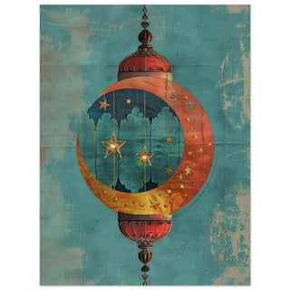 d42ef265-f8a6-48f2-8fd5-b742dfcaed33