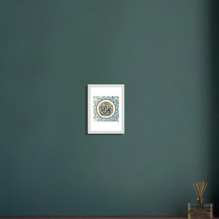 df11213d-ea3a-410b-8471-0668a8d3896b