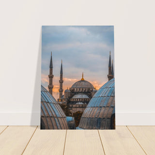 e0566814-e3dd-410d-9116-ef496c7c252e