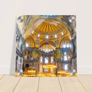 e6660421-66e9-4cac-9161-42b48faffb92