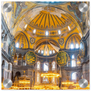 fb7e42da-a5ab-43b5-9ea0-fb494c731fc9