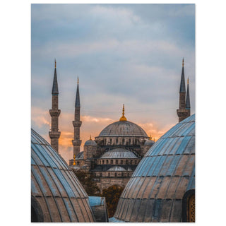 fd244d5d-afcc-41e2-9465-0f652bde41b3